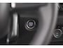 Citroën C4 1.2 Hybrid 145pk Max | 360 Camera | Adaptieve Cruise Control | Navigatie | Apple Carplay