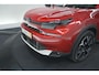 Citroën C4 1.2 Hybrid 145pk Max | 360 Camera | Adaptieve Cruise Control | Navigatie | Apple Carplay