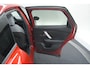 Citroën C4 1.2 Hybrid 145pk Max | 360 Camera | Adaptieve Cruise Control | Navigatie | Apple Carplay