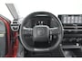 Citroën C4 1.2 Hybrid 145pk Max | 360 Camera | Adaptieve Cruise Control | Navigatie | Apple Carplay