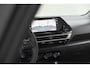 Citroën C4 1.2 Hybrid 145pk Max | 360 Camera | Adaptieve Cruise Control | Navigatie | Apple Carplay