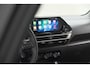Citroën C4 1.2 Hybrid 145pk Max | 360 Camera | Adaptieve Cruise Control | Navigatie | Apple Carplay