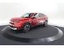Citroën C4 1.2 Hybrid 145pk Max | 360 Camera | Adaptieve Cruise Control | Navigatie | Apple Carplay