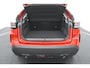 Citroën C4 1.2 Hybrid 145pk Max | 360 Camera | Adaptieve Cruise Control | Navigatie | Apple Carplay