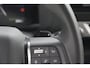 Citroën C4 1.2 Hybrid 145pk Max | 360 Camera | Adaptieve Cruise Control | Navigatie | Apple Carplay