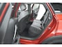 Citroën C4 1.2 Hybrid 145pk Max | 360 Camera | Adaptieve Cruise Control | Navigatie | Apple Carplay