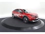 Citroën C4 1.2 Hybrid 145pk Max | 360 Camera | Adaptieve Cruise Control | Navigatie | Apple Carplay