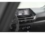 Citroën C4 1.2 Hybrid 145pk Max | 360 Camera | Adaptieve Cruise Control | Navigatie | Apple Carplay
