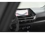 Citroën C4 1.2 Hybrid 145pk Max | 360 Camera | Adaptieve Cruise Control | Navigatie | Apple Carplay
