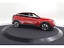 Citroën C4 1.2 Hybrid 145pk Max | 360 Camera | Adaptieve Cruise Control | Navigatie | Apple Carplay