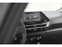 Citroën C4 1.2 Hybrid 145pk Max | 360 Camera | Adaptieve Cruise Control | Navigatie | Apple Carplay