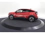 Citroën C4 1.2 Hybrid 145pk Max | 360 Camera | Adaptieve Cruise Control | Navigatie | Apple Carplay