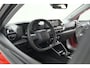 Citroën C4 1.2 Hybrid 145pk Max | 360 Camera | Adaptieve Cruise Control | Navigatie | Apple Carplay