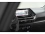 Citroën C4 1.2 Hybrid 145pk Max | 360 Camera | Adaptieve Cruise Control | Navigatie | Apple Carplay