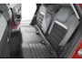 Citroën C4 1.2 Hybrid 145pk Max | 360 Camera | Adaptieve Cruise Control | Navigatie | Apple Carplay