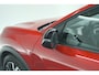 Citroën C4 1.2 Hybrid 145pk Max | 360 Camera | Adaptieve Cruise Control | Navigatie | Apple Carplay