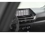 Citroën C4 1.2 Hybrid 145pk Max | 360 Camera | Adaptieve Cruise Control | Navigatie | Apple Carplay
