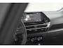 Citroën C4 1.2 Hybrid 145pk Max | 360 Camera | Adaptieve Cruise Control | Navigatie | Apple Carplay