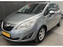 Opel Meriva 1.4 Edition 2e Eigenaar NAP