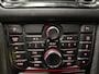 Opel Meriva 1.4 Edition 2e Eigenaar NAP