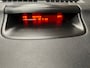 Opel Meriva 1.4 Edition 2e Eigenaar NAP