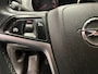 Opel Meriva 1.4 Edition 2e Eigenaar NAP