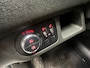 Opel Meriva 1.4 Edition 2e Eigenaar NAP