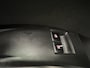 Opel Meriva 1.4 Edition 2e Eigenaar NAP