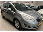 Opel Meriva 1.4 Edition 2e Eigenaar NAP