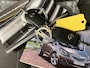 Opel Meriva 1.4 Edition 2e Eigenaar NAP