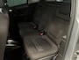 Opel Meriva 1.4 Edition 2e Eigenaar NAP