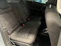 Opel Meriva 1.4 Edition 2e Eigenaar NAP
