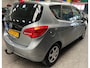 Opel Meriva 1.4 Edition 2e Eigenaar NAP