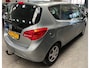 Opel Meriva 1.4 Edition 2e Eigenaar NAP