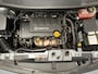 Opel Meriva 1.4 Edition 2e Eigenaar NAP