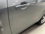 Opel Meriva 1.4 Edition 2e Eigenaar NAP