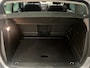 Opel Meriva 1.4 Edition 2e Eigenaar NAP
