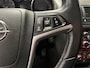 Opel Meriva 1.4 Edition 2e Eigenaar NAP