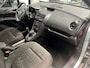 Opel Meriva 1.4 Edition 2e Eigenaar NAP