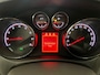 Opel Meriva 1.4 Edition 2e Eigenaar NAP