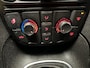 Opel Meriva 1.4 Edition 2e Eigenaar NAP