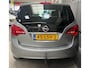 Opel Meriva 1.4 Edition 2e Eigenaar NAP