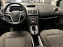 Opel Meriva 1.4 Edition 2e Eigenaar NAP