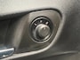 Opel Meriva 1.4 Edition 2e Eigenaar NAP
