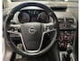 Opel Meriva 1.4 Edition 2e Eigenaar NAP