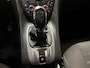 Opel Meriva 1.4 Edition 2e Eigenaar NAP