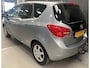 Opel Meriva 1.4 Edition 2e Eigenaar NAP
