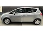 Opel Meriva 1.4 Edition 2e Eigenaar NAP