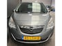 Opel Meriva 1.4 Edition 2e Eigenaar NAP
