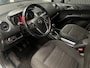 Opel Meriva 1.4 Edition 2e Eigenaar NAP